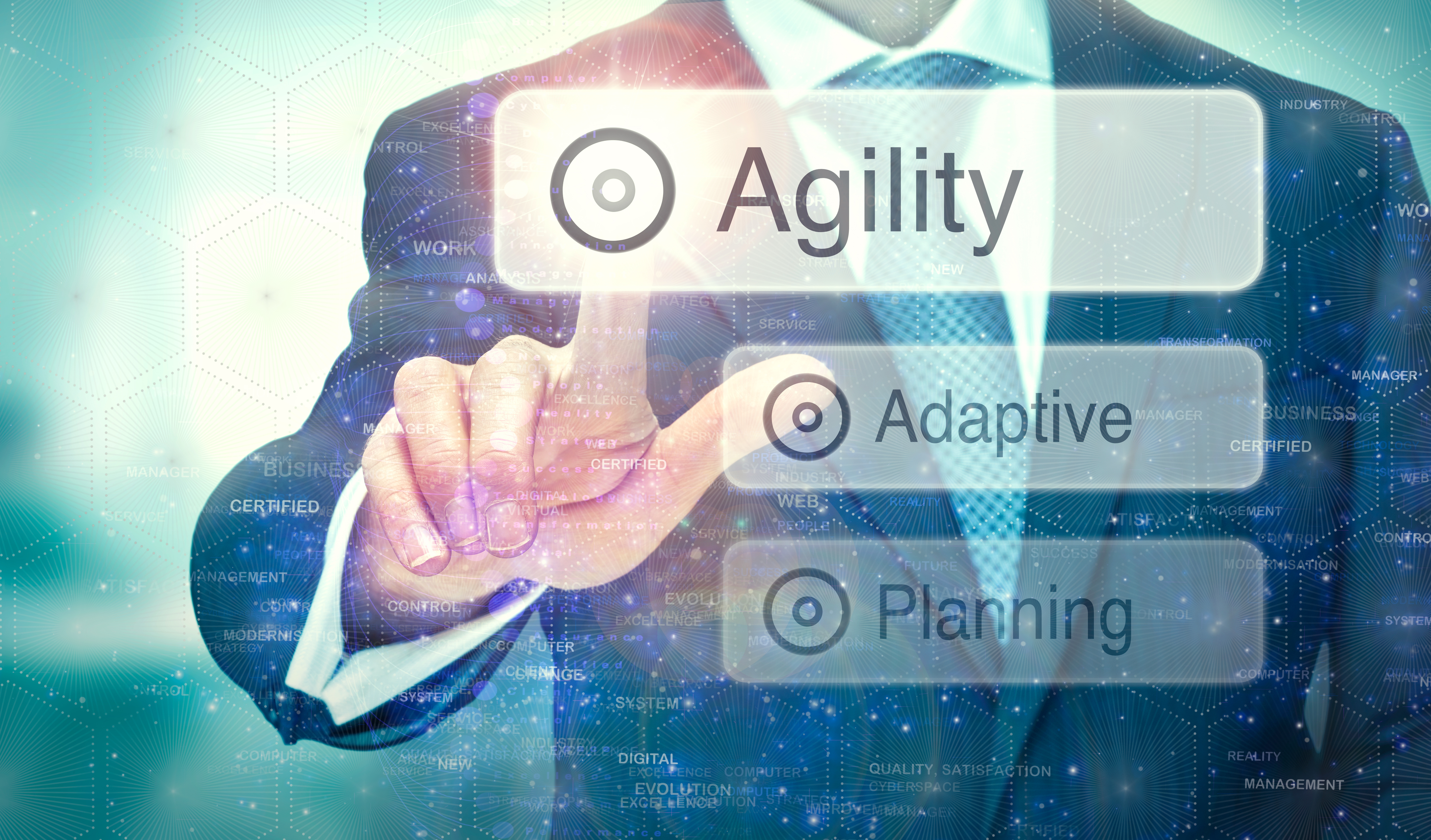 Agile or Waterfall: Which is Best for Your IT Project?